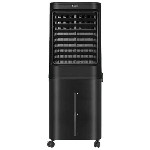 Gree Aquawind KSZWK-6001DBGL 60 lt Evaporatif Hava Soğutucu - Görsel 6