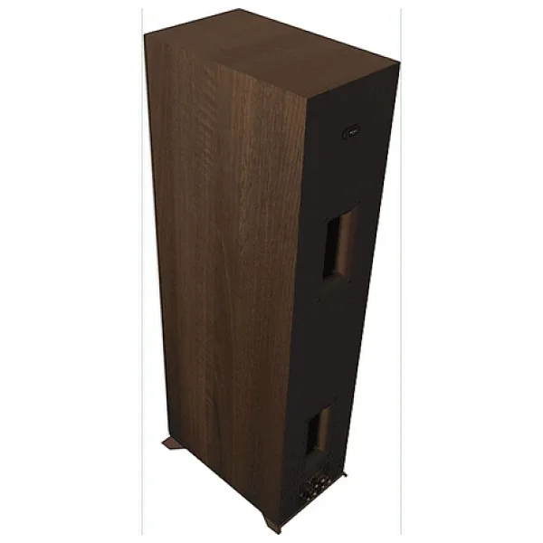 Klipsch RP-8000F II Kule Tipi Ev Sinema Hoparlörü - Görsel 7