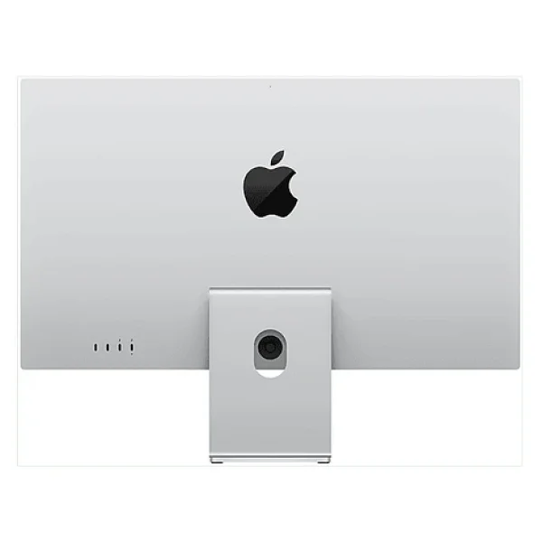 Apple Studio Display Standart Cam Eğim Ayarlı Stand 27" MFEX4TU/A 5K Monitör - Görsel 4