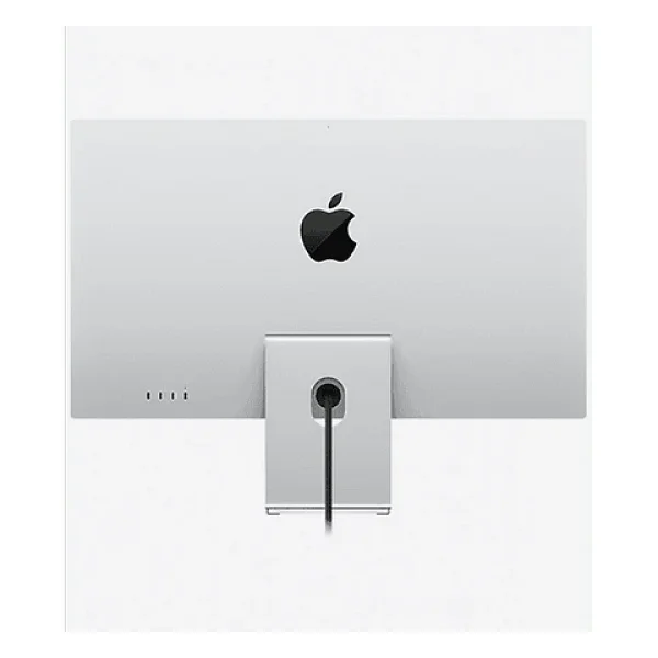 Apple Studio Display Standart Cam MYJF3TU/A 27" 5K Retina Monitör - Görsel 2