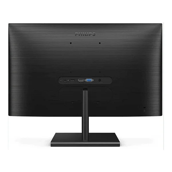 Philips 245E1S/00 23.8" 4 ms 2K IPS 75 Hz Monitör - Görsel 7