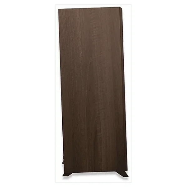 Klipsch RP-8000F II Kule Tipi Ev Sinema Hoparlörü - Görsel 8