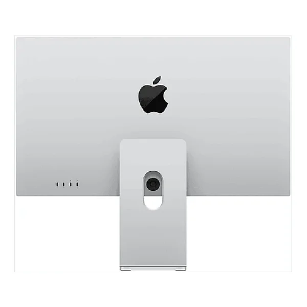 Apple Studio Display XDR Standart Cam 27" 5K Standlı Monitör - Görsel 2