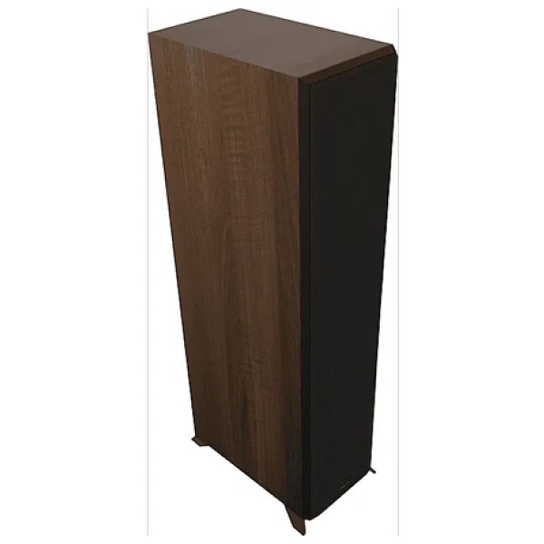 Klipsch RP-8000F II Kule Tipi Ev Sinema Hoparlörü - Görsel 6