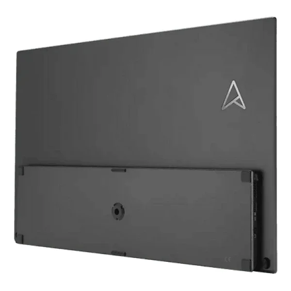 Asus ZenScreen MB17AHG 17.3" 5 ms Full HD IPS 144 Hz Taşınabilir Monitör - Görsel 5