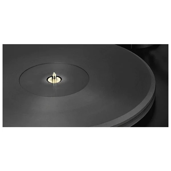Audio-Technica AT-LP7X Pikap - Görsel 4