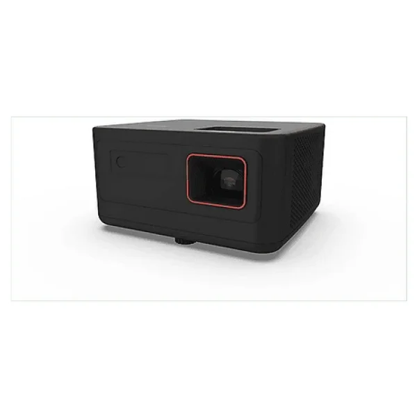 Philips GamePix 900 GMX900 1000 Lümen LED 4K Projeksiyon Cihazı - Görsel 3
