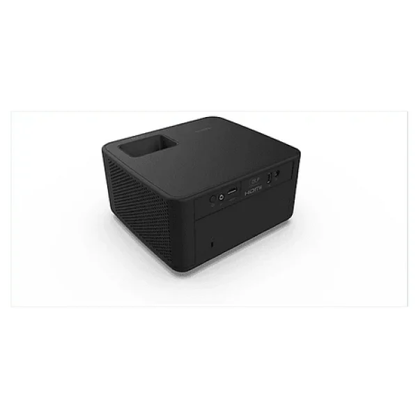 Philips GamePix 900 GMX900 1000 Lümen LED 4K Projeksiyon Cihazı - Görsel 4