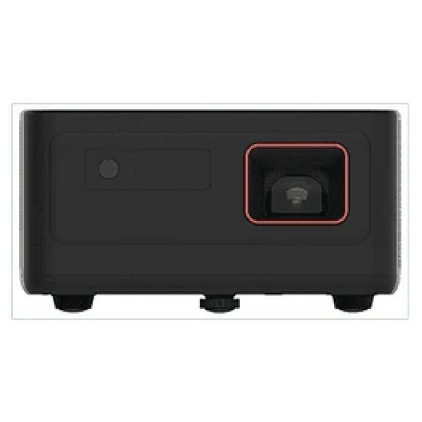 Philips GamePix 900 GMX900 1000 Lümen LED 4K Projeksiyon Cihazı - Görsel 5