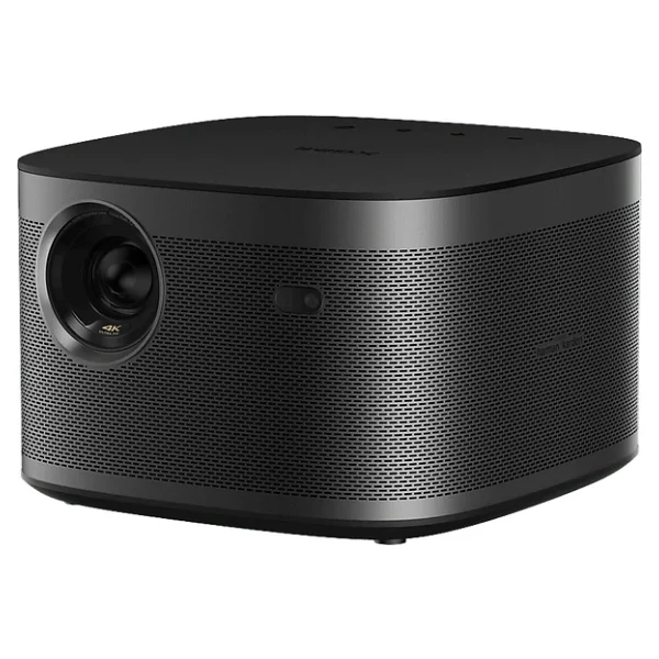 Xgimi Horizon Pro 1500 Lümen Wi-Fi Android 4K Projeksiyon Cihazı - Görsel 2
