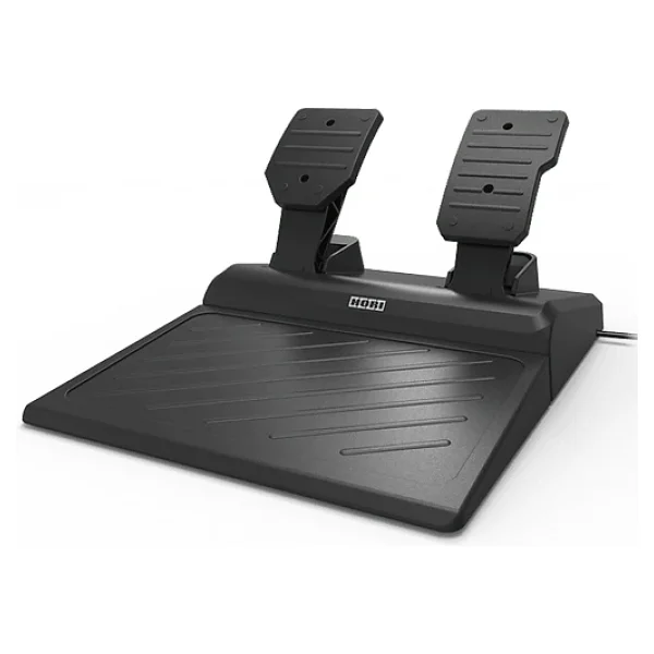 Hori Racing Wheel APEX PS5 Direksiyon Seti - Görsel 6