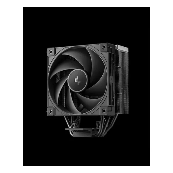 DeepCool AK400-G2 İşlemci Soğutucu - Görsel 5