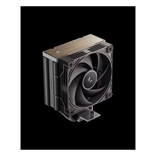 DeepCool AK400-G2 İşlemci Soğutucu - Görsel 4