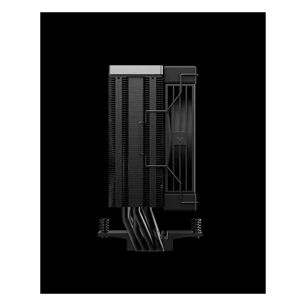 DeepCool AK400-G2 İşlemci Soğutucu - Görsel 6
