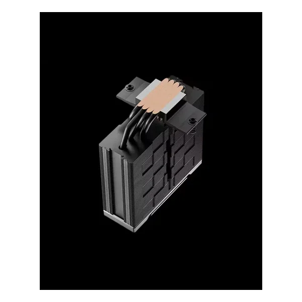 DeepCool AK400-G2 İşlemci Soğutucu - Görsel 7