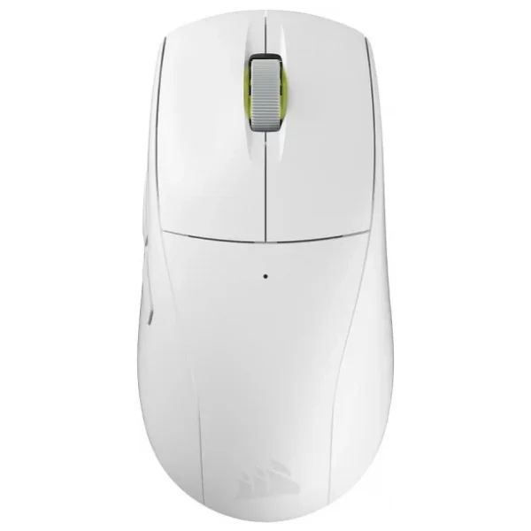 Corsair M75 Air Wireless Şarjlı Optik Kablosuz Oyuncu Mouse - Görsel 5