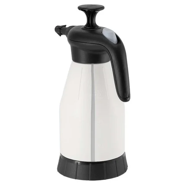 Epoca A-TYPE 1.5 PRO KÖPÜK Yapıcı Alkali Day. Basınçlı Pompa 1.8 Litre - EPDM (Siyah/Beyaz) - Görsel 4