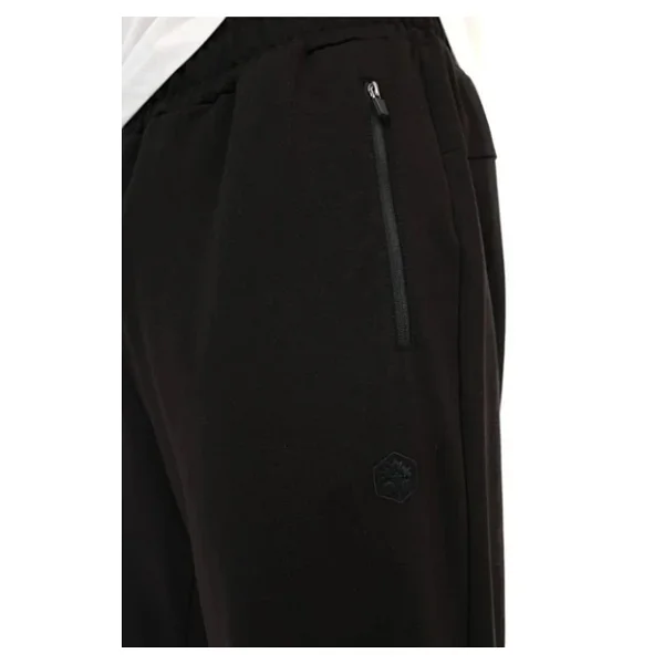 Lumberjack Erkek Eşofman Altı Mb Ct121 T.Pant 6Fx - Görsel 4