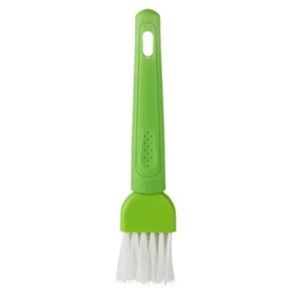 Yumurta Pasta Fırçası Royaleks-Y-183 - Görsel 3