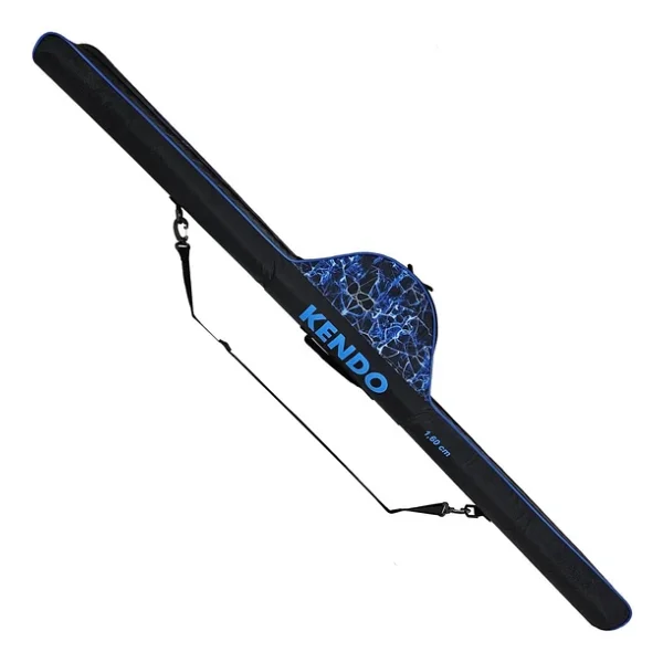 Kendo Kamis Cantasi 1.30 Cm - Görsel 2