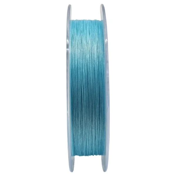 Kendo Legend 8X 150 m Ice Blue İp Misina - Görsel 3
