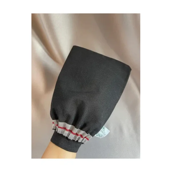 Damat Banyo Hamam 5'Li Set - Görsel 7
