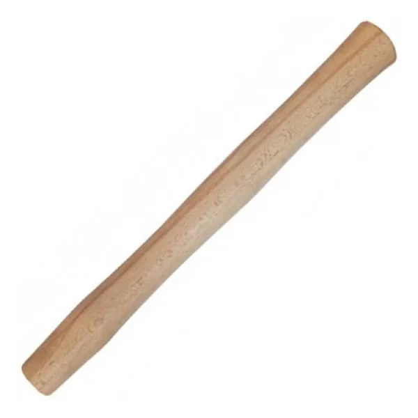Mey İthalat Çekiç Sapı 1000 Gr - Görsel 2