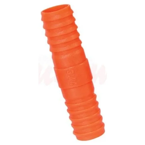5/8 Plastik Hortum Eki - Görsel 2