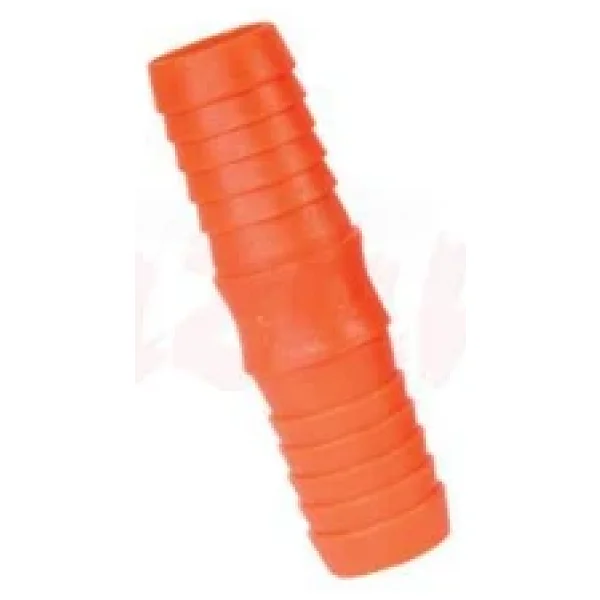Hortum Eki Plastik 1/1/4 - Görsel 3