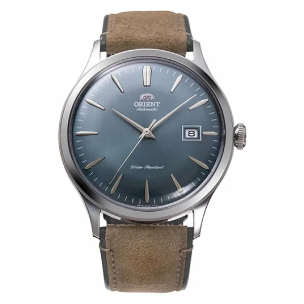Orient Bambino RA-AC0P03L10B Mavi Erkek Kol Saati - Görsel 3