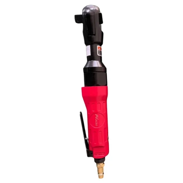 Fk Friko 4871 1/2" Havalı Cırcır Kolu - Görsel 4