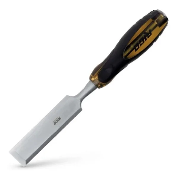 Rico Darbeli Iskarpela 6 mm - Görsel 2