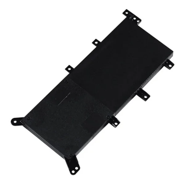 Asus K555Ld K555Lf K555Lj Bataryası, Pili - Ver.1 - Görsel 7