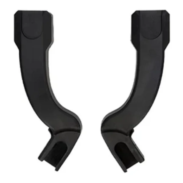 Maxi-Cosi Oxford Cabin Adaptör Seti - Görsel 2