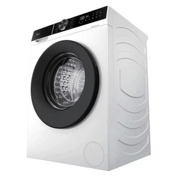 Hoover HGD 49B10C-17 1400 Devir 9 kg Çamaşır Makinesi - Görsel 9