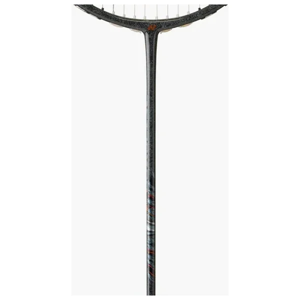 Yonex Astrox 99 Tour Badminton Raketi Siyah/Yeşil - Görsel 5