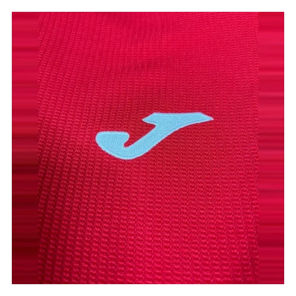 Joma 9212423 Stadio Erkek Eşofman Takımı - Kırmızı/Siyah - Görsel 2