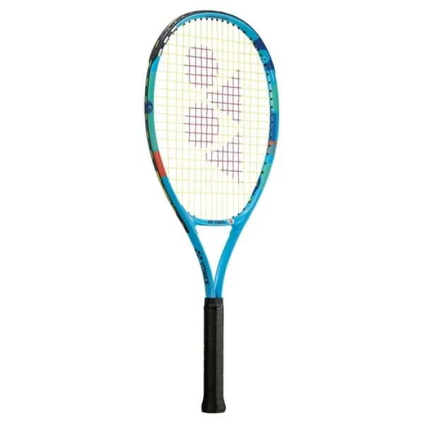 Yonex YY25 25 inç Çocuk Raketi - Görsel 6