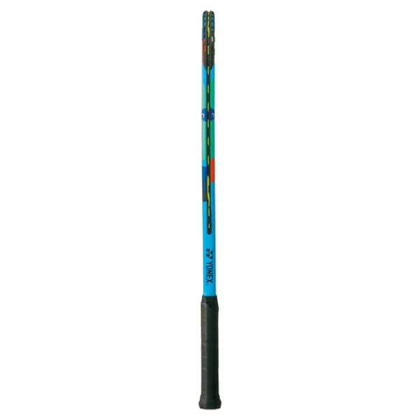 Yonex YY25 25 inç Çocuk Raketi - Görsel 7