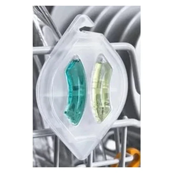 Bulaşık Makinesi Kokusu 4ml - GP FR G 0042 L - Görsel 6