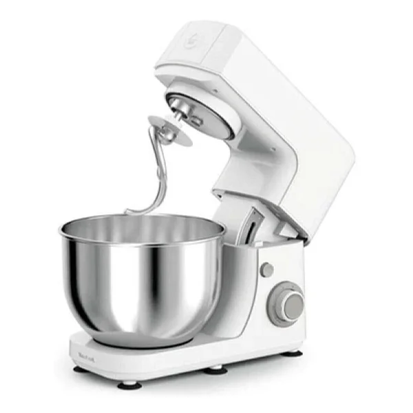 Tefal Masterchef Essential 800 W 4.8 lt Mutfak Şefi - Görsel 4
