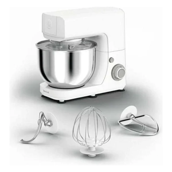 Tefal Masterchef Essential 800 W 4.8 lt Mutfak Şefi - Görsel 3