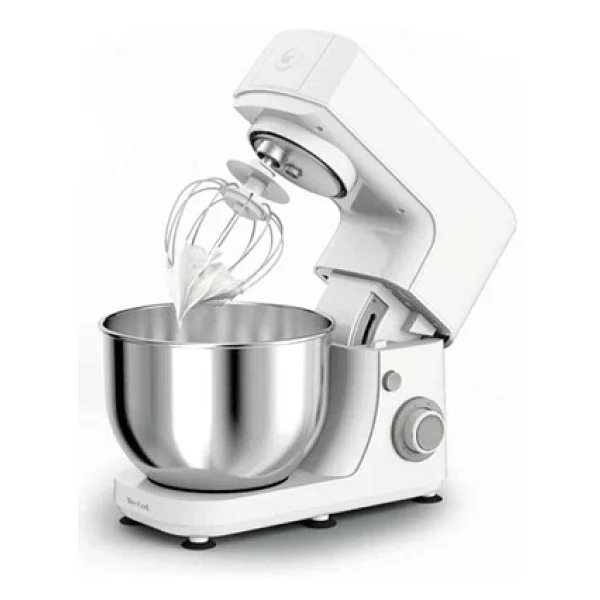 Tefal Masterchef Essential 800 W 4.8 lt Mutfak Şefi - Görsel 5