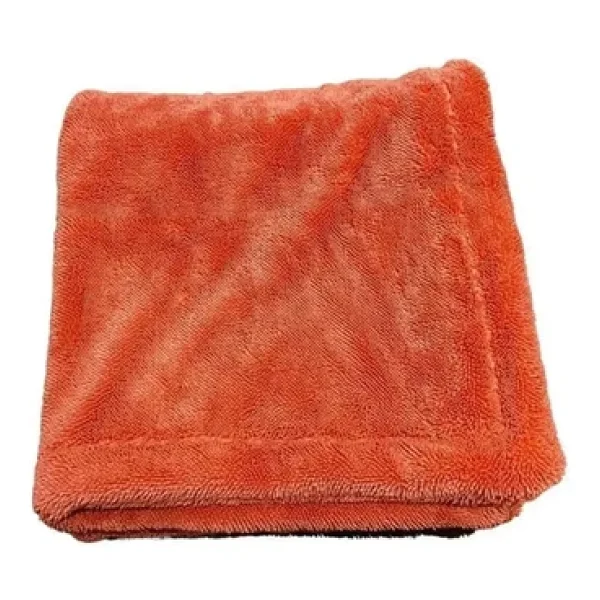 slopes Raptor Drying Towel 1400Gsm Kurulama Bezi 47x70cm - Görsel 4