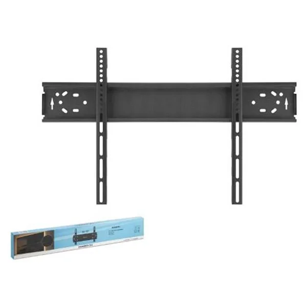 Hadron HDX8705 65-75 İnç Sabit TV Askı Aparatı - Görsel 5