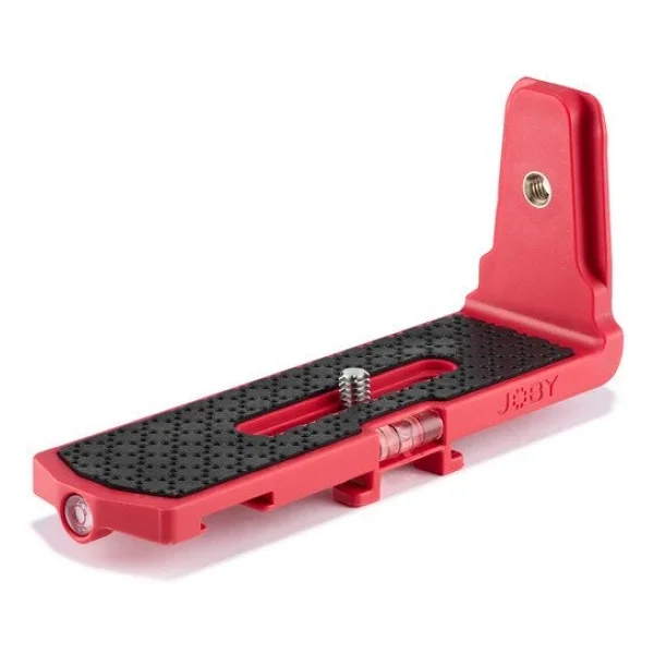 Joby JB01684-BWM Vert Vertical L-Bracket - Görsel 10