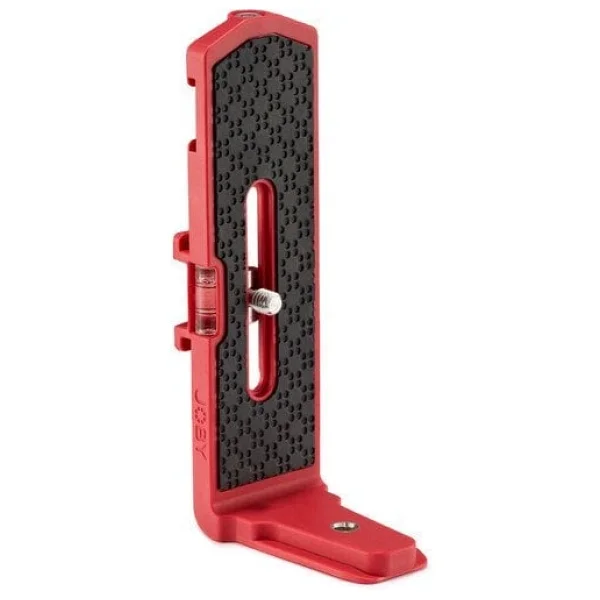Joby JB01684-BWM Vert Vertical L-Bracket - Görsel 9