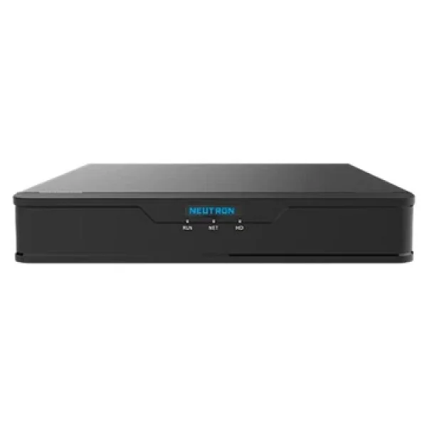 Neutron XVR301-16G Full HD 16 Kanal XVR Kayıt Cihazı - Görsel 4