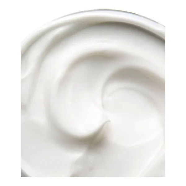 Darphin Intral Soothing Cream 50 ml - Görsel 4