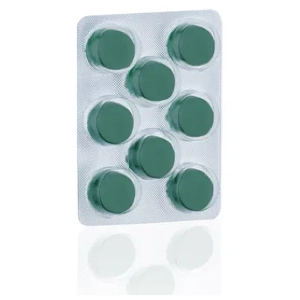 Arkopharma Ökaliptus Aromalı 24'lü Pastil - Görsel 3